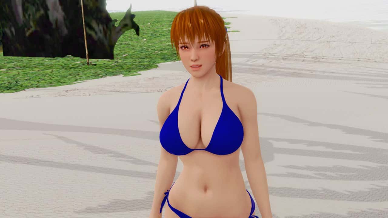 游戏截图2